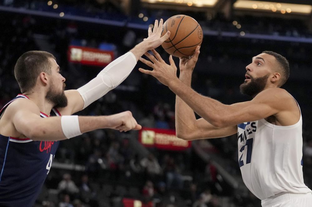 中注重技术 中注重技术