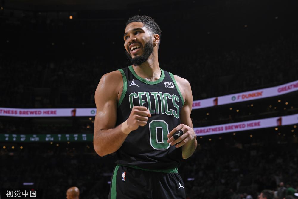 的比赛中取 的比赛中取