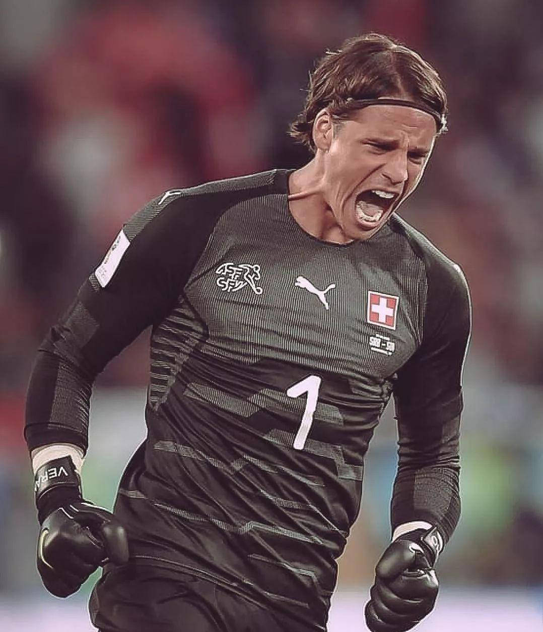 运动会期间 运动会期间