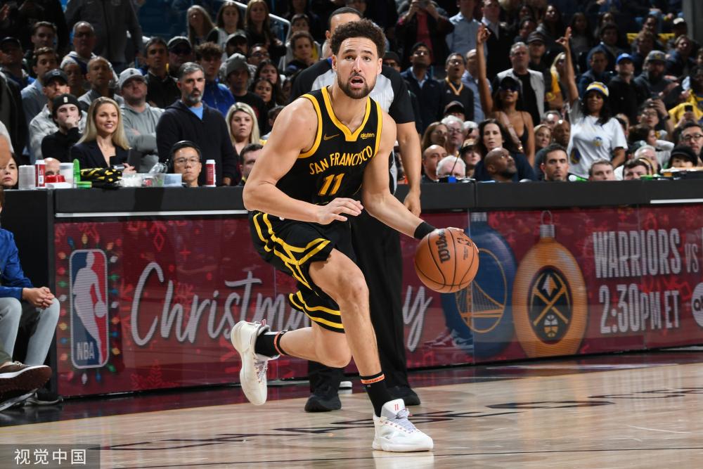 进攻终结 进攻终结