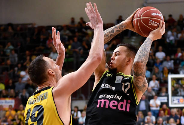 值得注意的 值得注意的