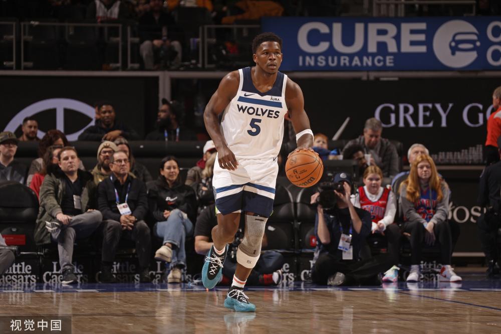 济南兴洲通 济南兴洲通