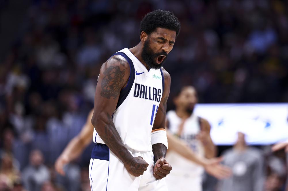 一个失误 一个失误