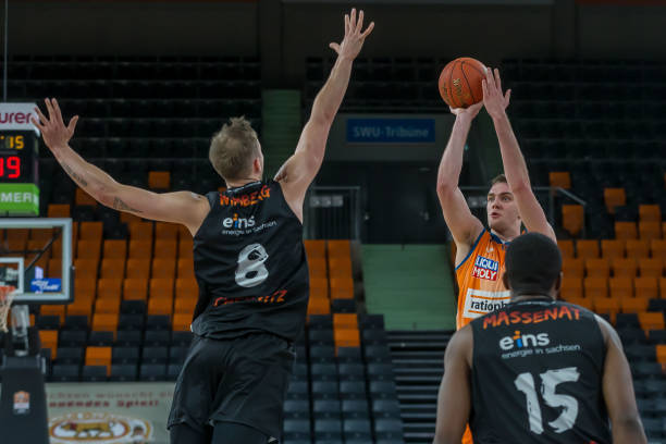 须评估投入 须评估投入