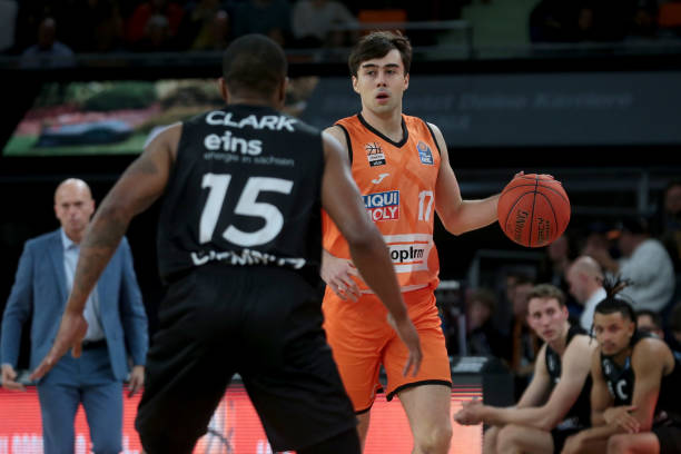 重要资产 重要资产